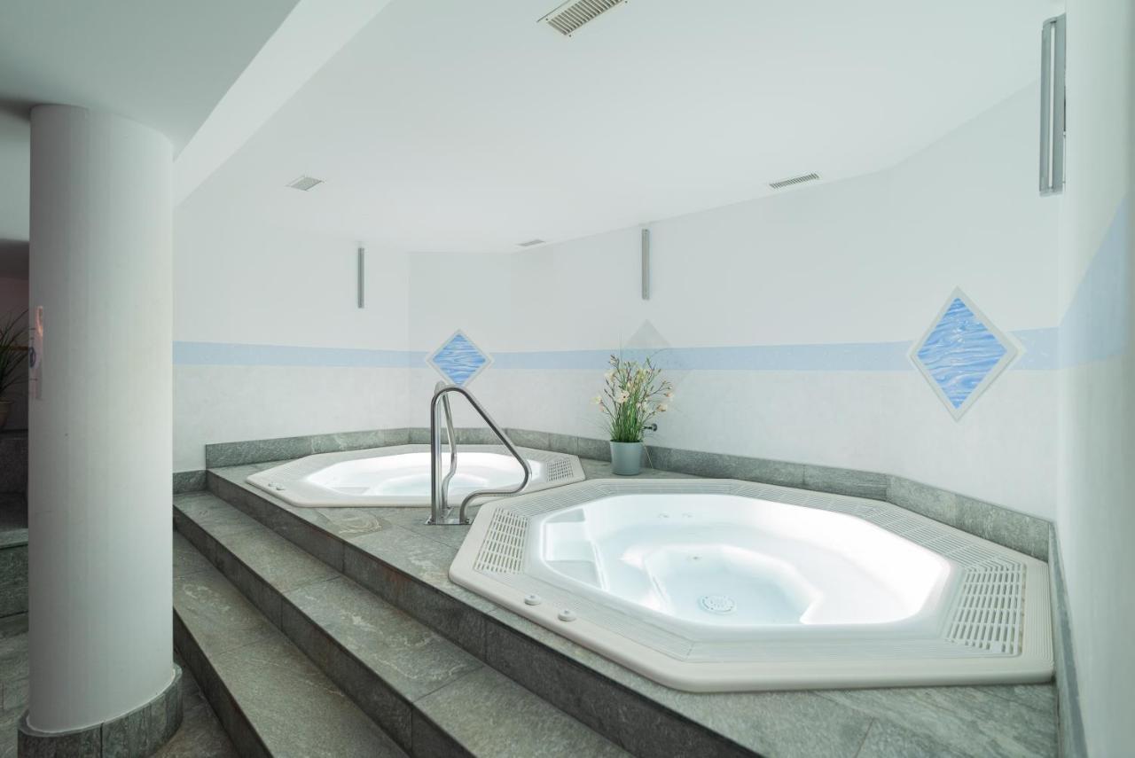 Haus Whymper By Zermatt Premium Apartments מראה חיצוני תמונה