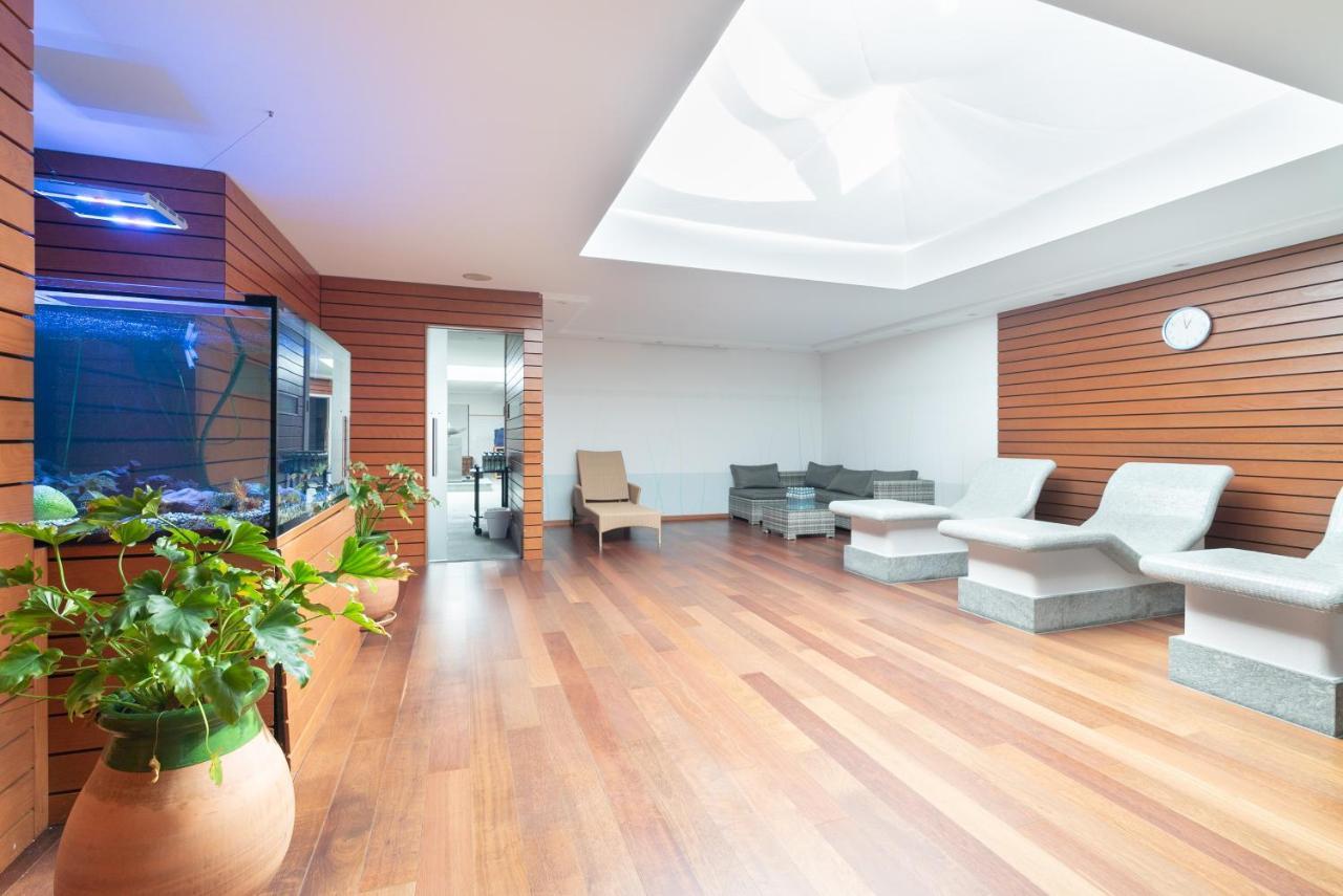 Haus Whymper By Zermatt Premium Apartments מראה חיצוני תמונה