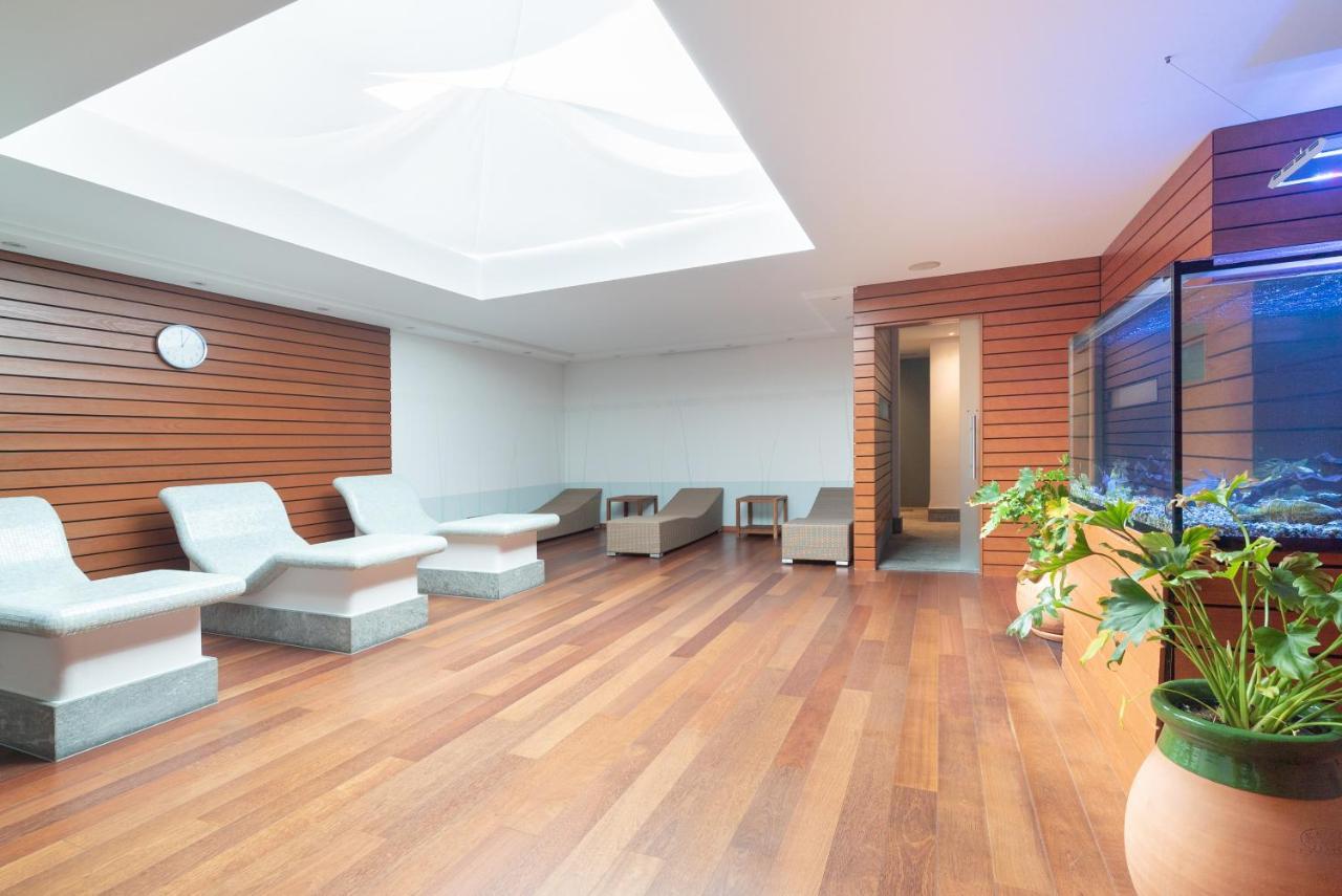 Haus Whymper By Zermatt Premium Apartments מראה חיצוני תמונה