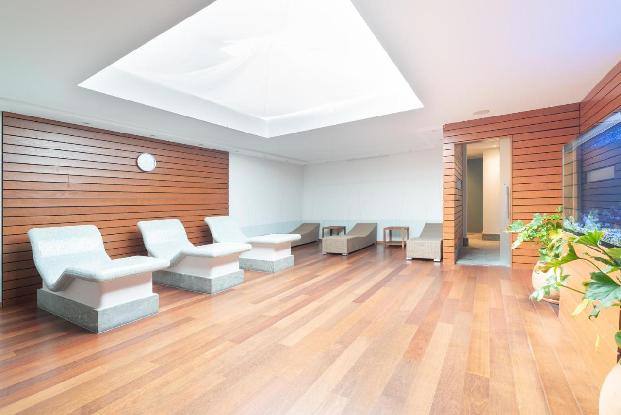 Haus Whymper By Zermatt Premium Apartments מראה חיצוני תמונה