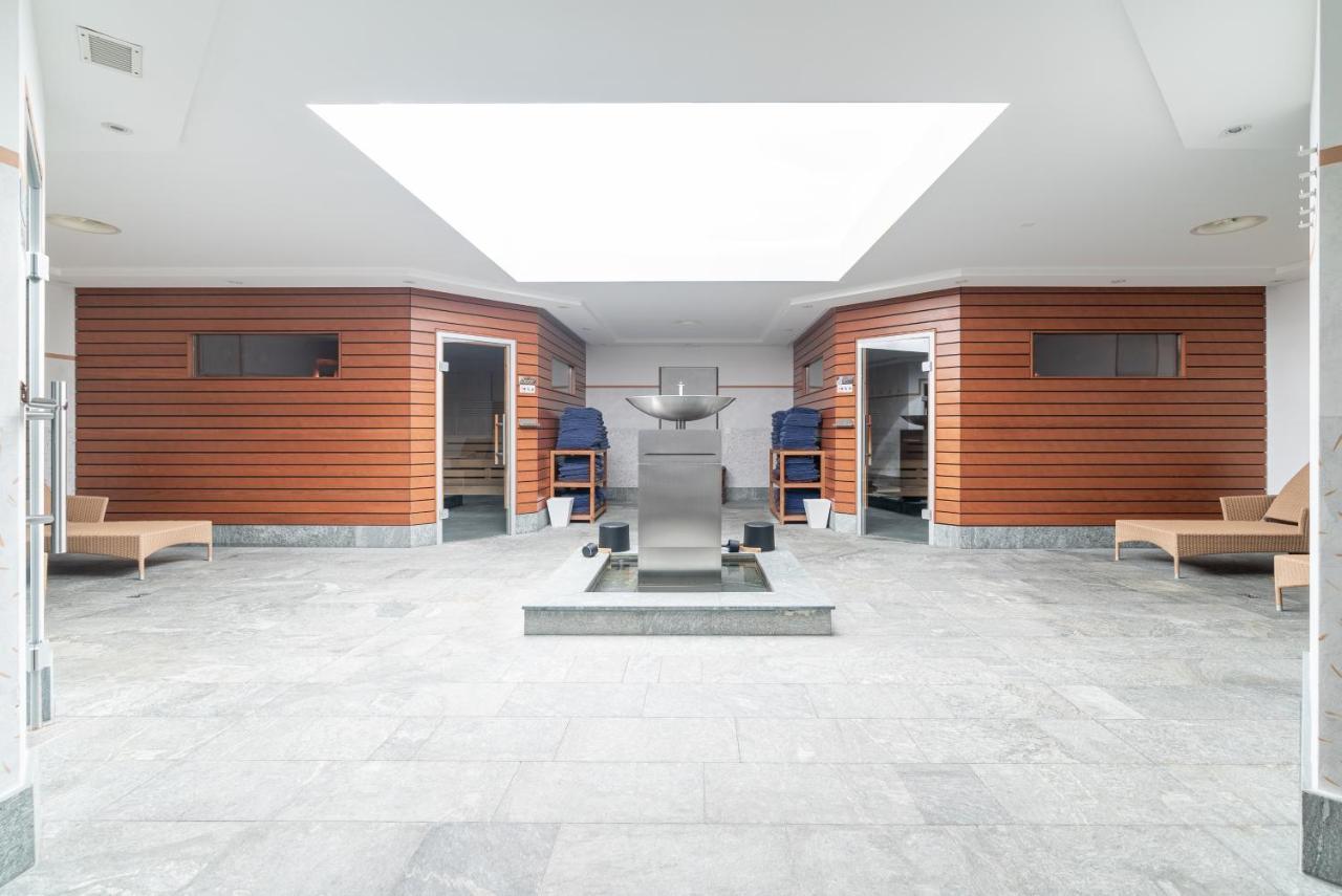 Haus Whymper By Zermatt Premium Apartments מראה חיצוני תמונה