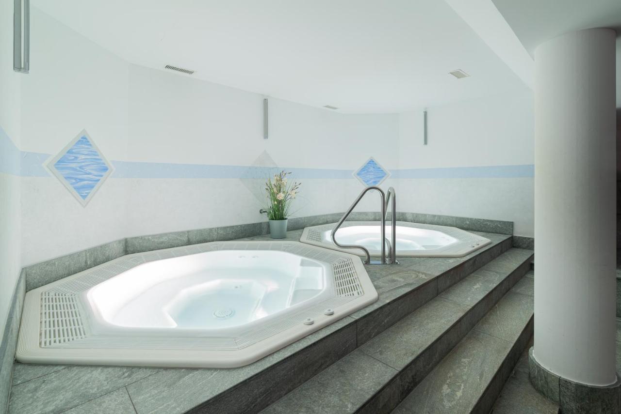 Haus Whymper By Zermatt Premium Apartments מראה חיצוני תמונה