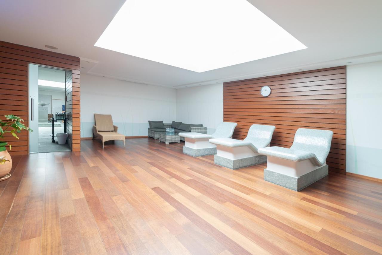 Haus Whymper By Zermatt Premium Apartments מראה חיצוני תמונה