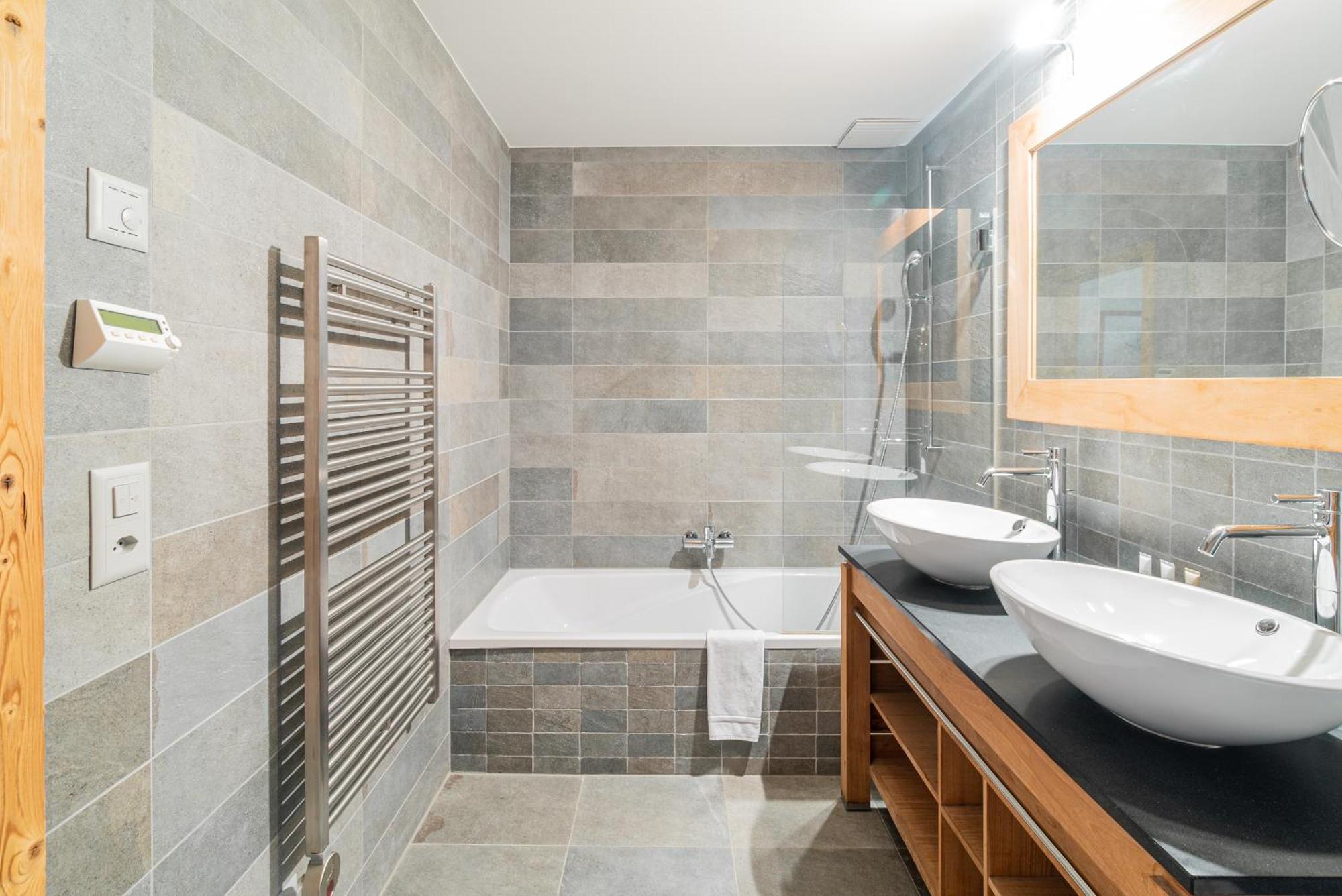 Haus Whymper By Zermatt Premium Apartments מראה חיצוני תמונה