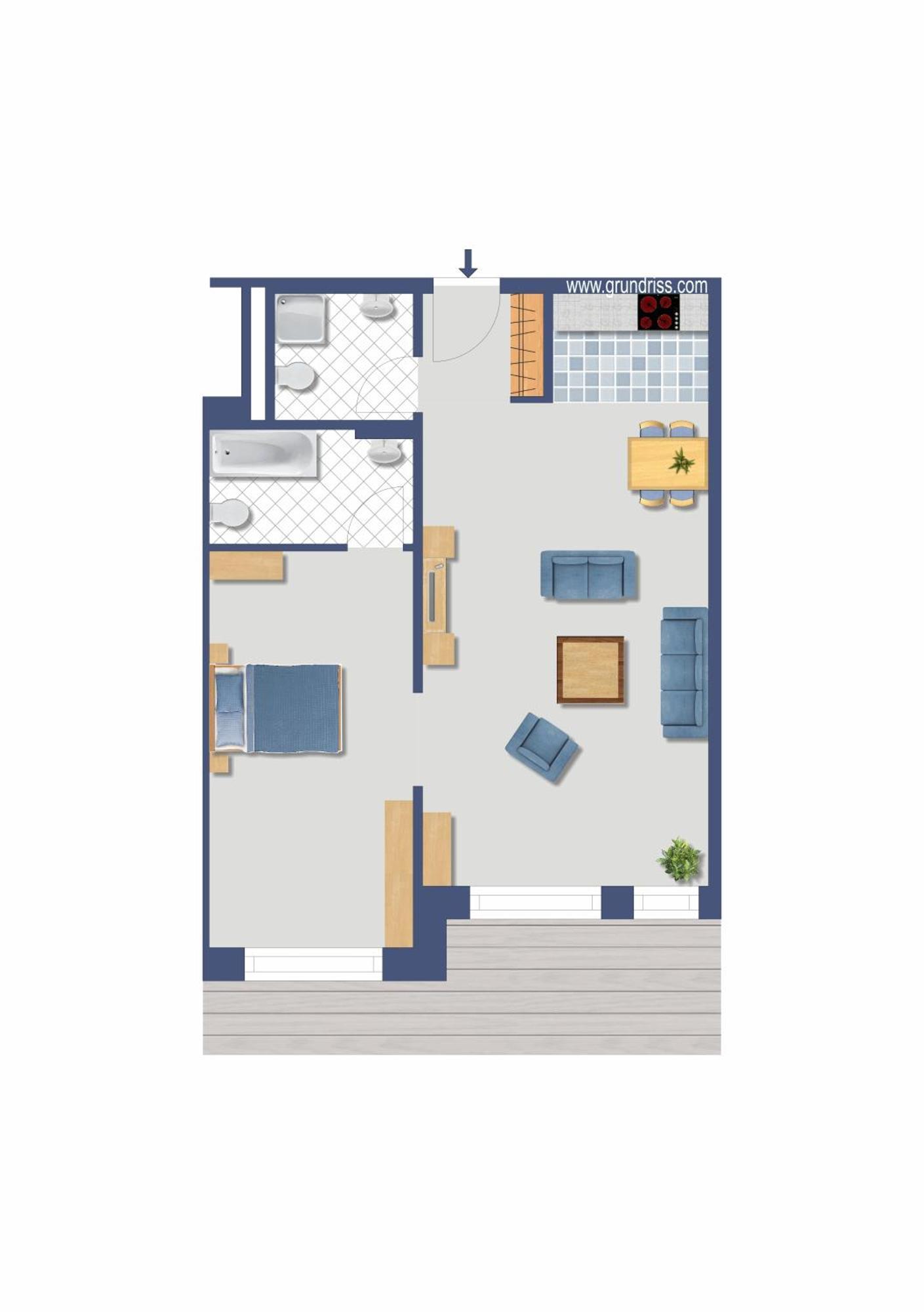 Haus Whymper By Zermatt Premium Apartments מראה חיצוני תמונה